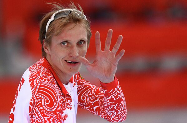 Иван Скобрев Иван Скобрев