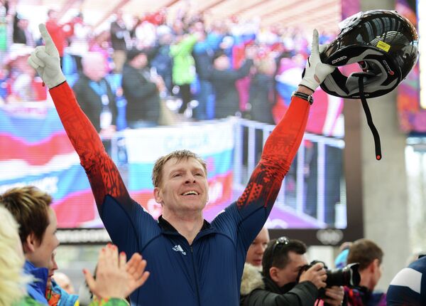 Александр Зубков Александр Зубков
