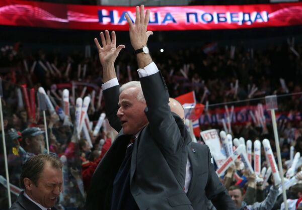 Дэйв Кинг Дэйв Кинг