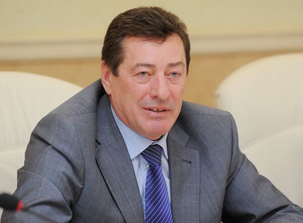 Сергей Шелпаков Сергей Шелпаков
