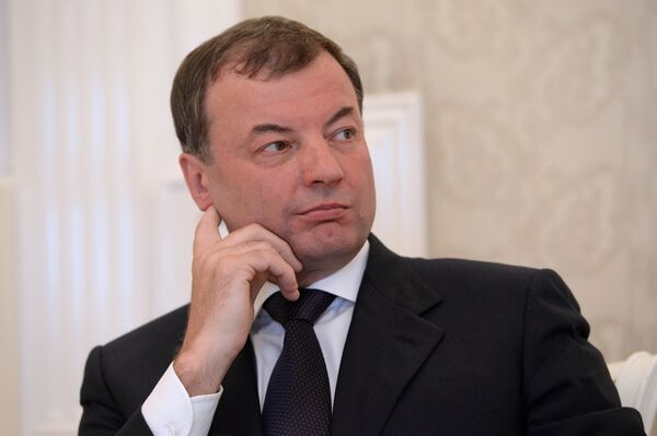 Сергея Кущенко Сергея Кущенко