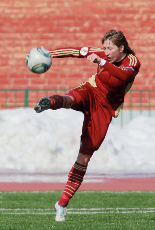 Елена Данилова Елена Данилова