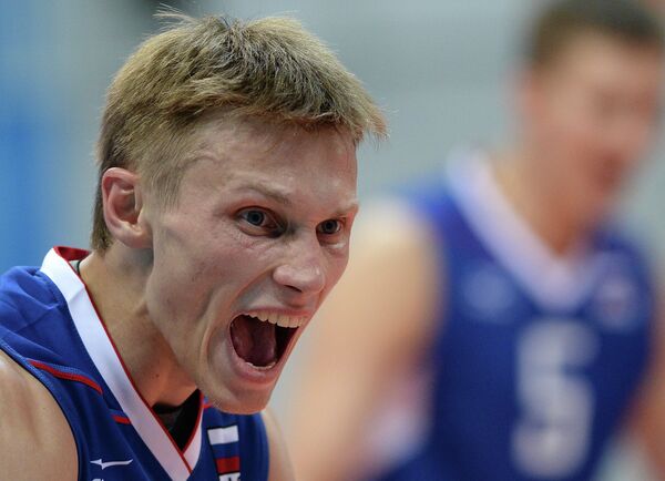 Дмитрий Ковалев Дмитрий Ковалев