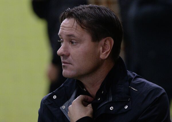 Дмитрий Аленичев Дмитрий Аленичев