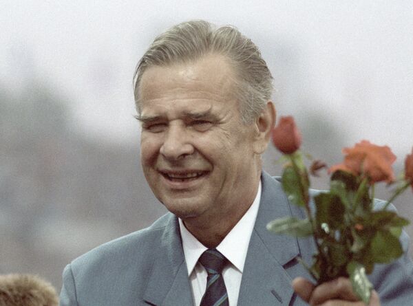 Лев Яшин Лев Яшин