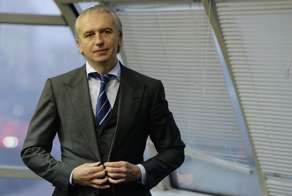 Александр Дюков Александр Дюков