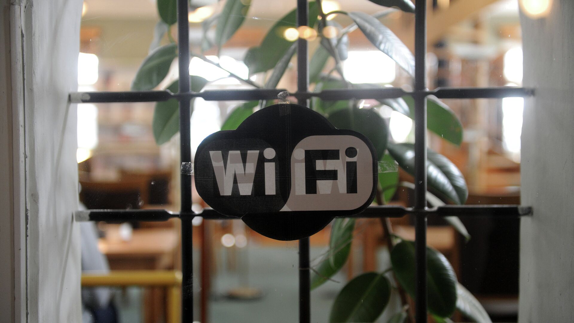 В каждом устройстве с Wi-Fi найдена критическая ошибка