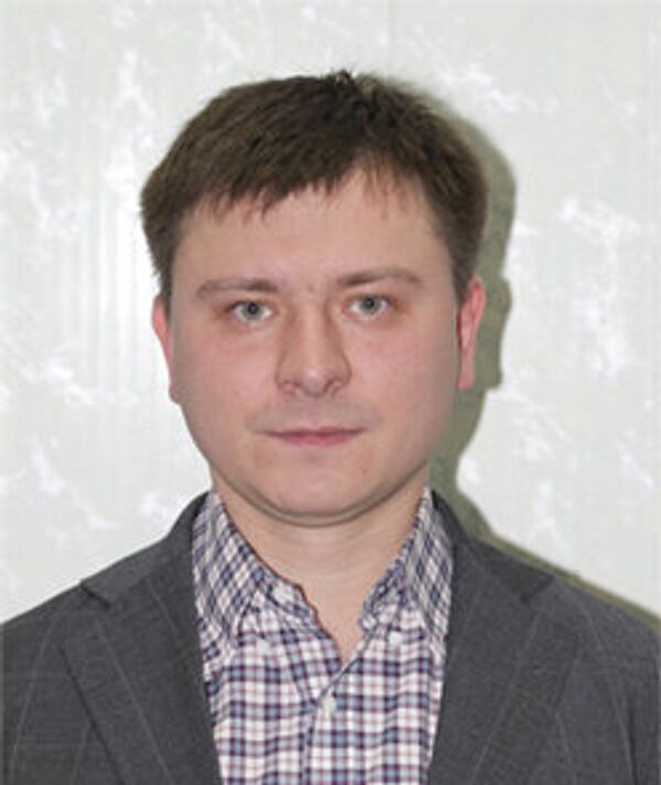 Владимир Роккель Владимир Роккель