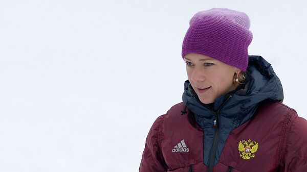 Ольга Зайцева Ольга Зайцева
