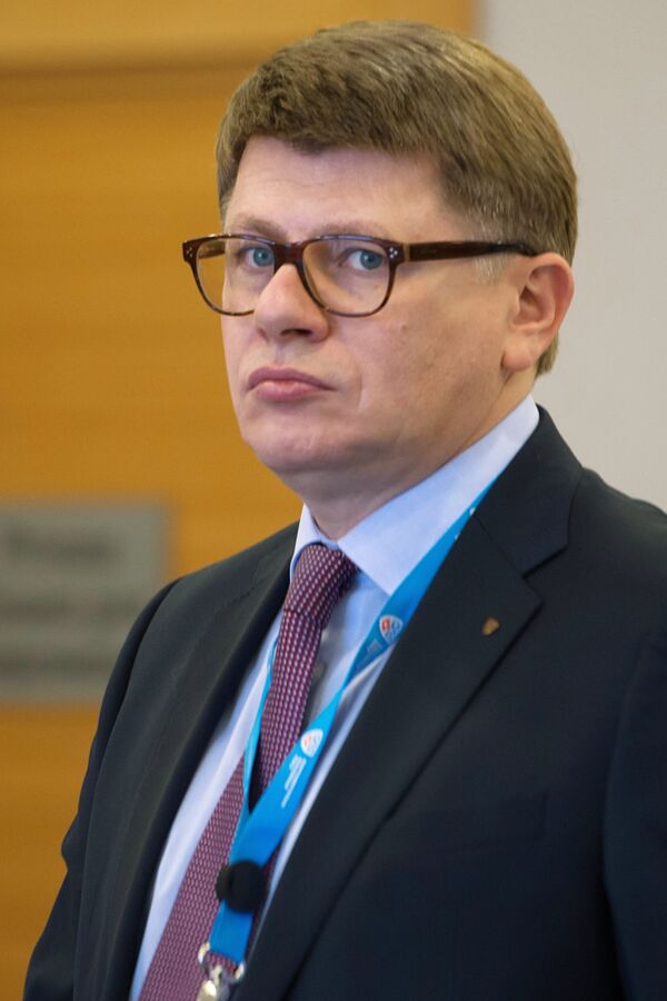 Дмитрий Курбатов Дмитрий Курбатов
