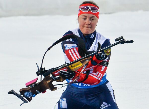 Екатерина Юрлова Екатерина Юрлова