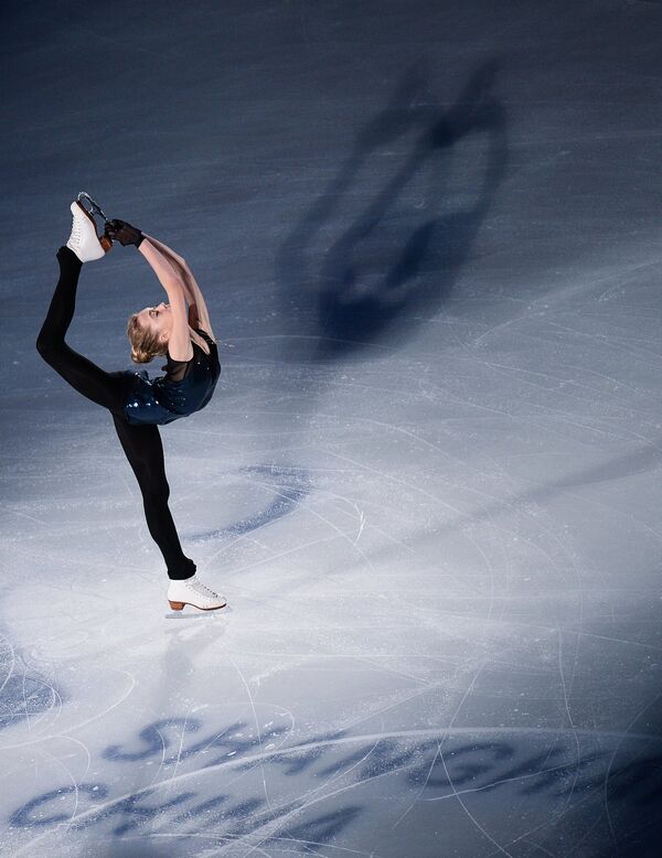 Елена Радионова (Россия) Елена Радионова (Россия)