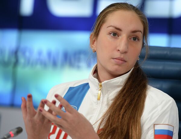 Дарина Валитова Дарина Валитова