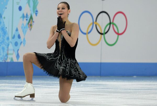 Елена Ильиных Елена Ильиных