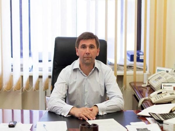 Юрий Ветоха Юрий Ветоха