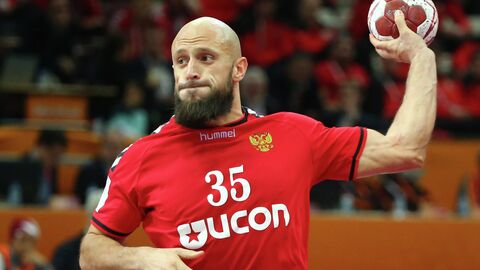 Константин Игропуло Константин Игропуло
