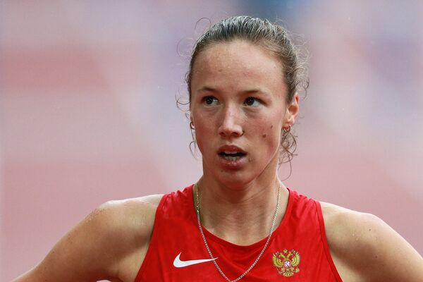 Вера Рудакова Вера Рудакова