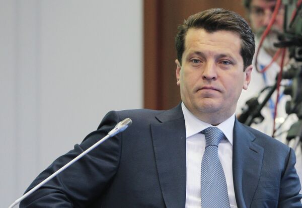 Ильсур Метшин Ильсур Метшин
