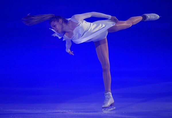 Елена Радионова Елена Радионова