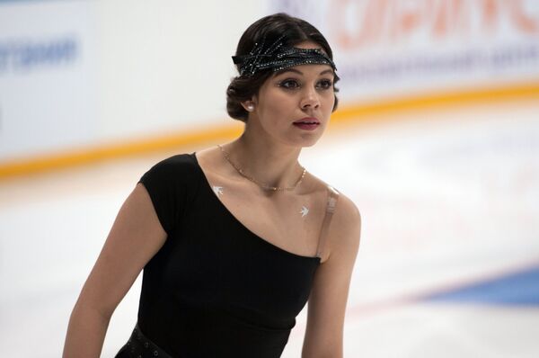 Елена Ильиных Елена Ильиных