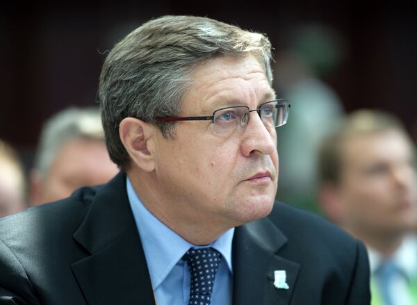 Геннадий Алешин Геннадий Алешин