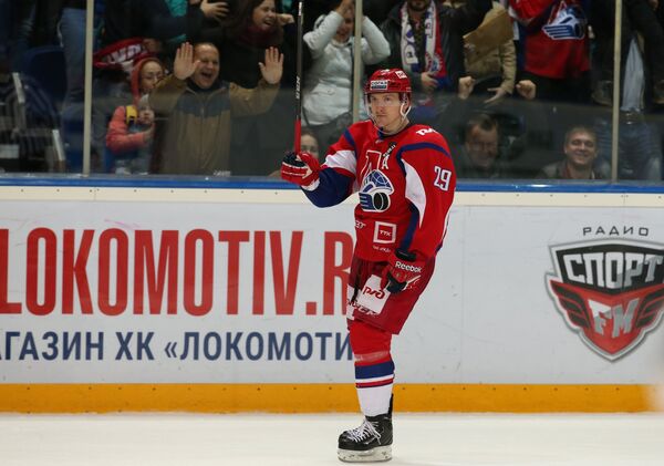 Егор Аверин Егор Аверин