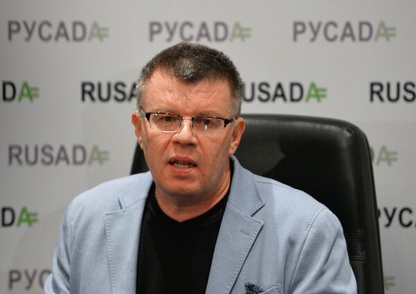 Никита Камаев Никита Камаев