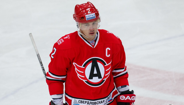 Сергей Гусев Сергей Гусев