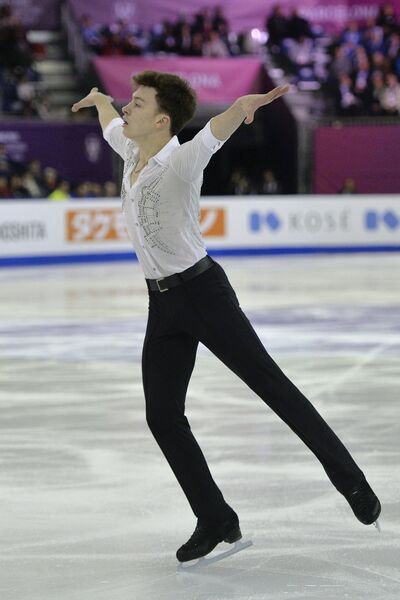 Дмитрий Алиев (Россия) Дмитрий Алиев (Россия)