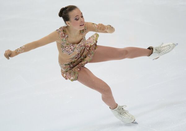 Евгения Иванькова Евгения Иванькова