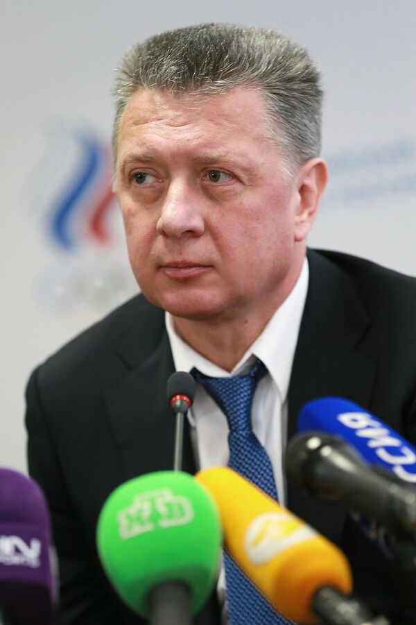 Дмитрий Шляхтин Дмитрий Шляхтин