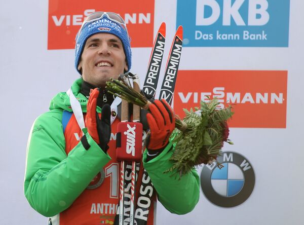 Симон Шемпп Симон Шемпп