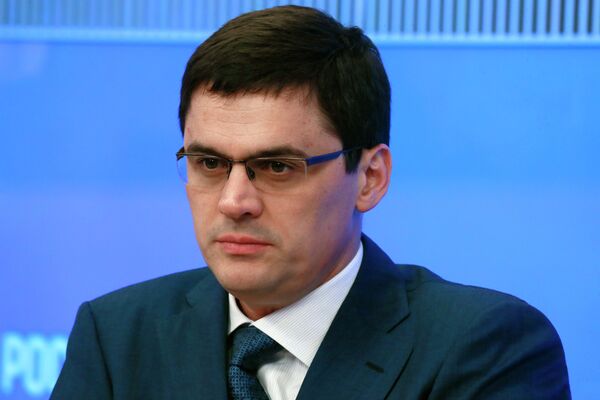 Александр Попов Александр Попов