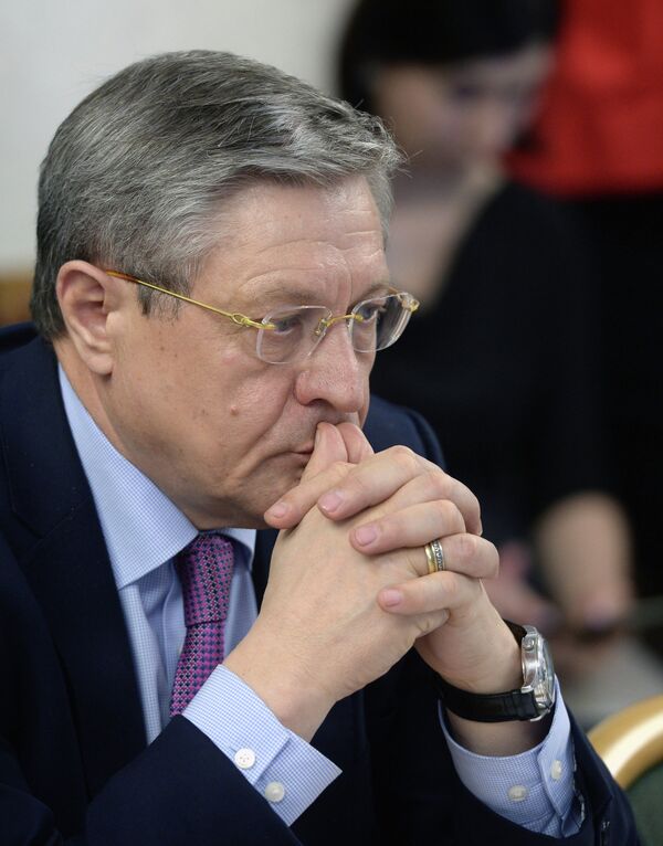 Геннадий Алешин Геннадий Алешин