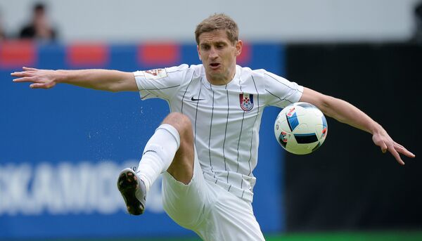 Сергей Самодин Сергей Самодин