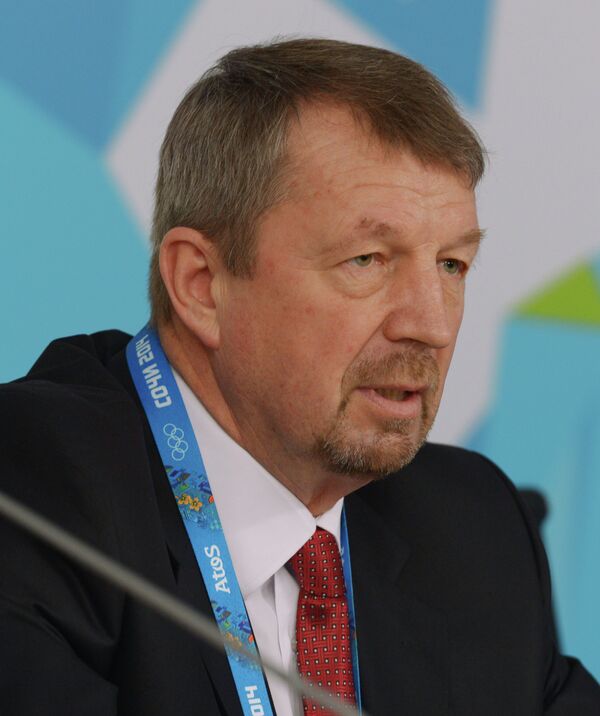 Сергей Гимаев Сергей Гимаев