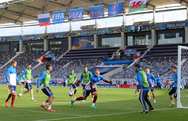 Игроки сборной России по футболу Игроки сборной России по футболу