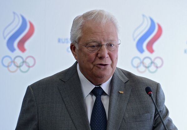 Виталий Смирнов Виталий Смирнов