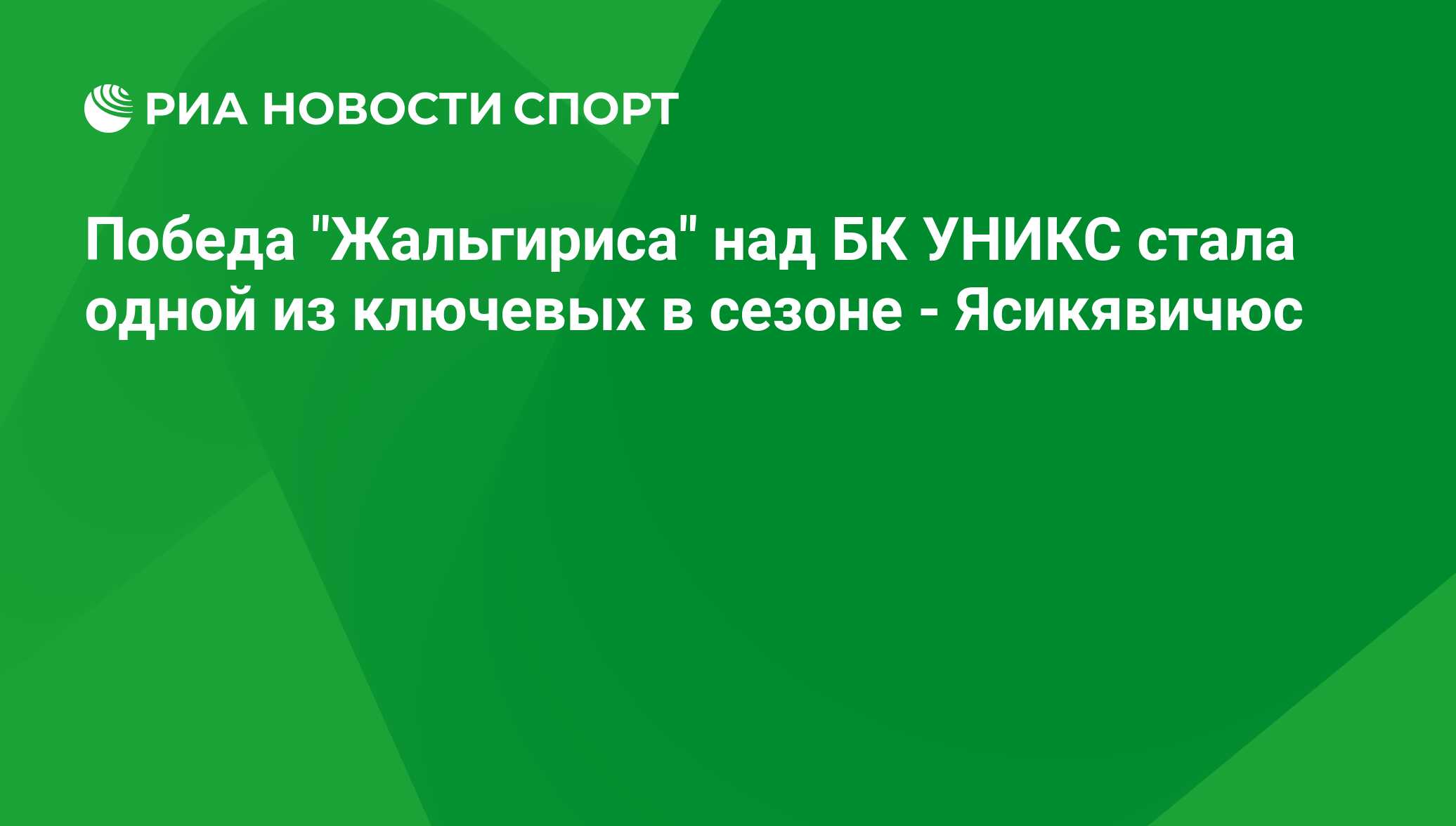 Почему важно победить в конкурсе брендов