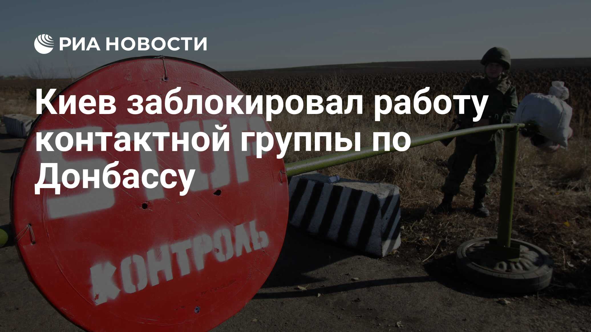 Грызлов жестко раскритиковал решение Рады о местных выборах